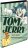 další varianty Tom a Jerry: Zlatá edice - 2DVD