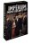 další varianty Impérium: Mafie v Atlantic City - 2. série (5 DVD) - DVD