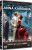 další varianty Anna Karenina (2012) - DVD