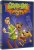další varianty Scooby Doo a upíři - DVD