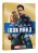 další varianty Iron Man 3 - DVD
