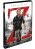 další varianty Světová válka Z - DVD