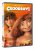 další varianty Croodsovi - DVD