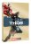 další varianty Thor: Temný svět - DVD