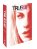 další varianty True blood - pravá krev 5. sezona - DVD