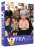 další varianty Vyprávěj 5. řada - 6DVD
