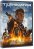 další varianty Terminátor Genisys - DVD