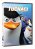 další varianty Tučňáci z Madagaskaru - DVD
