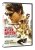další varianty Mission: Impossible - Národ grázlů - DVD