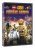 další varianty LEGO Star Wars: Příběhy Droidů 1 - DVD
