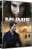 další varianty Mumie (2017) - DVD