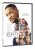 další varianty Collateral Beauty: Druhá šance - DVD