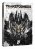 další varianty Transformers: Pomsta poražených (Edice 10 let) - DVD