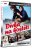 další varianty Dívka na koštěti (Remasterovaná verze) - DVD