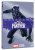 další varianty Black Panther - DVD
