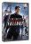 další varianty Mission: Impossible - Fallout - DVD