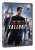 další varianty Mission: Impossible - Fallout - DVD