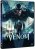 další varianty Venom - DVD