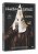 další varianty BlacKkKlansman - DVD