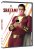 další varianty Shazam! - DVD