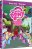 další varianty My Little Pony: Přátelství je magické 1. série (3) - DVD