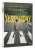 další varianty Yesterday - DVD