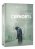 další varianty Černobyl (2019) - 2 DVD