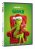 další varianty Grinch (2018) - DVD Vánoční edice