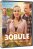 další varianty 3Bobule - DVD