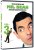 další varianty Mr. Bean S1 Vol.3 digitálně remasterovaná edice - DVD