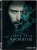 další varianty Morbius - DVD