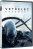 další varianty Vetřelec: Covenant - DVD