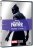 další varianty Black Panther 1+2 kolekce - 2DVD