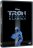 další varianty Tron (1982) - DVD