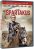 další varianty Spartakus - 2DVD (DVD+bonus disk)