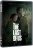 další varianty The Last of Us 1. série - 4 DVD