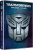 další varianty Transformers 1-7 kolekce - 7DVD