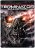 další varianty Terminator Salvation - 2DVD Steelbook