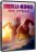 další varianty Godzilla x Kong: Nové impérium - DVD