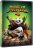 další varianty Kung Fu Panda 4 - DVD