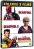 další varianty Deadpool 1-3 kolekce - 3DVD