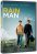 další varianty Rain Man - DVD