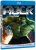 další varianty Neuvěřitelný Hulk - Blu-ray