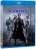 další varianty Matrix - Blu-ray