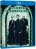 další varianty Matrix Reloaded - Blu-ray