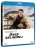 další varianty Bond - Dnes neumírej - Blu-ray