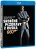 další varianty James Bond - Srdečné pozdravy z Ruska - Blu-ray