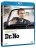 další varianty Bond - Dr. No - Blu-ray