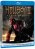 další varianty Hellboy 2: Zlatá armáda - Blu-ray