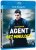 další varianty Agent bez minulosti - Blu-ray